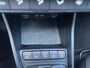 Hyundai i20 1.0 T-GDI Premium | Trekhaak| Lichtmetalen velgen| Automaat| Navigatie | Stoel verwarming| Stuur verwarming| Zeer mooie en complete uitvoering