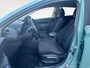 Hyundai i20 1.0 T-GDI Premium | Trekhaak| Lichtmetalen velgen| Automaat| Navigatie | Stoel verwarming| Stuur verwarming| Zeer mooie en complete uitvoering