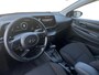 Hyundai i20 1.0 T-GDI Premium | Trekhaak| Lichtmetalen velgen| Automaat| Navigatie | Stoel verwarming| Stuur verwarming| Zeer mooie en complete uitvoering