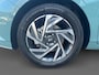 Hyundai i20 1.0 T-GDI Premium | Trekhaak| Lichtmetalen velgen| Automaat| Navigatie | Stoel verwarming| Stuur verwarming| Zeer mooie en complete uitvoering