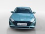 Hyundai i20 1.0 T-GDI Premium | Trekhaak| Lichtmetalen velgen| Automaat| Navigatie | Stoel verwarming| Stuur verwarming| Zeer mooie en complete uitvoering