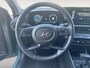 Hyundai i20 1.0 T-GDI Premium | Trekhaak| Lichtmetalen velgen| Automaat| Navigatie | Stoel verwarming| Stuur verwarming| Zeer mooie en complete uitvoering