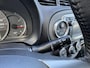 Toyota Yaris 1.3 VVT-i Aspiration Airco/Camera/187dkm...