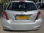 Toyota Yaris 1.3 VVT-i Aspiration Airco/Camera/187dkm...
