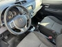 Toyota Yaris 1.3 VVT-i Aspiration Airco/Camera/187dkm...