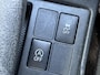 Toyota Yaris 1.3 VVT-i Aspiration Airco/Camera/187dkm...
