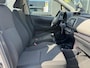 Toyota Yaris 1.3 VVT-i Aspiration Airco/Camera/187dkm...