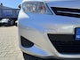 Toyota Yaris 1.3 VVT-i Aspiration Airco/Camera/187dkm...