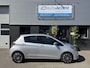 Toyota Yaris 1.3 VVT-i Aspiration Airco/Camera/187dkm...