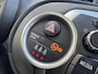 Toyota Yaris 1.3 VVT-i Aspiration Airco/Camera/187dkm...