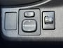 Toyota Yaris 1.3 VVT-i Aspiration Airco/Camera/187dkm...