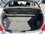 Toyota Yaris 1.3 VVT-i Aspiration Airco/Camera/187dkm...