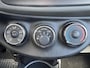 Toyota Yaris 1.3 VVT-i Aspiration Airco/Camera/187dkm...