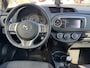 Toyota Yaris 1.3 VVT-i Aspiration Airco/Camera/187dkm...