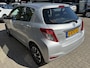 Toyota Yaris 1.3 VVT-i Aspiration Airco/Camera/187dkm...