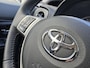 Toyota Yaris 1.3 VVT-i Aspiration Airco/Camera/187dkm...