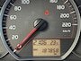 Toyota Yaris 1.3 VVT-i Aspiration Airco/Camera/187dkm...