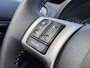 Toyota Yaris 1.3 VVT-i Aspiration Airco/Camera/187dkm...