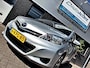 Toyota Yaris 1.3 VVT-i Aspiration Airco/Camera/187dkm...