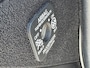 Toyota Yaris 1.3 VVT-i Aspiration Airco/Camera/187dkm...