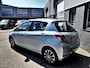 Toyota Yaris 1.3 VVT-i Aspiration Airco/Camera/187dkm...