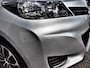 Toyota Yaris 1.3 VVT-i Aspiration Airco/Camera/187dkm...