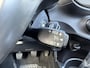 Toyota Yaris 1.3 VVT-i Aspiration Airco/Camera/187dkm...