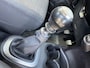 Toyota Yaris 1.3 VVT-i Aspiration Airco/Camera/187dkm...