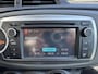 Toyota Yaris 1.3 VVT-i Aspiration Airco/Camera/187dkm...