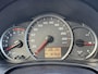 Toyota Yaris 1.3 VVT-i Aspiration Airco/Camera/187dkm...