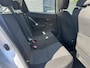 Toyota Yaris 1.3 VVT-i Aspiration Airco/Camera/187dkm...