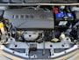 Toyota Yaris 1.3 VVT-i Aspiration Airco/Camera/187dkm...