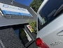 Toyota Yaris 1.3 VVT-i Aspiration Airco/Camera/187dkm...