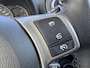 Toyota Yaris 1.3 VVT-i Aspiration Airco/Camera/187dkm...