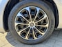 Toyota Yaris 1.3 VVT-i Aspiration Airco/Camera/187dkm...
