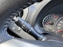 Toyota Yaris 1.3 VVT-i Aspiration Airco/Camera/187dkm...