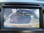 Toyota Yaris 1.3 VVT-i Aspiration Airco/Camera/187dkm...