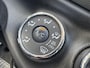 Toyota Yaris 1.3 VVT-i Aspiration Airco/Camera/187dkm...
