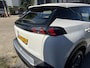 Peugeot 2008 1.2 PureTech Active Pack