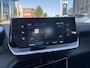 Peugeot 2008 1.2 PureTech Active Pack