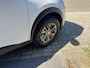 Peugeot 2008 1.2 PureTech Active Pack