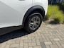 Peugeot 2008 1.2 PureTech Active Pack