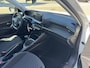 Peugeot 2008 1.2 PureTech Active Pack