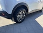 Peugeot 2008 1.2 PureTech Active Pack