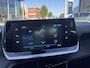 Peugeot 2008 1.2 PureTech Active Pack