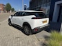 Peugeot 2008 1.2 PureTech Active Pack