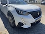 Peugeot 2008 1.2 PureTech Active Pack