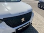 Peugeot 2008 1.2 PureTech Active Pack