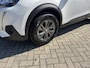 Peugeot 2008 1.2 PureTech Active Pack
