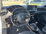 Peugeot 2008 1.2 PureTech Active Pack